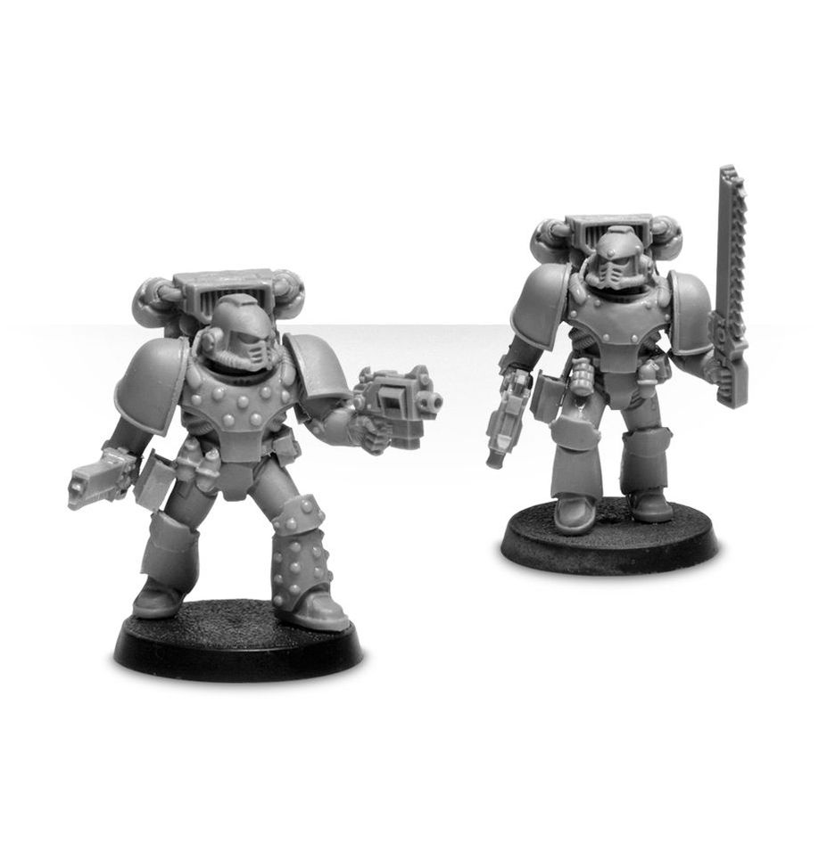 MKIV SPACE MARINE ASSAULT SQUAD-1711548600-Rrq2C.jpg