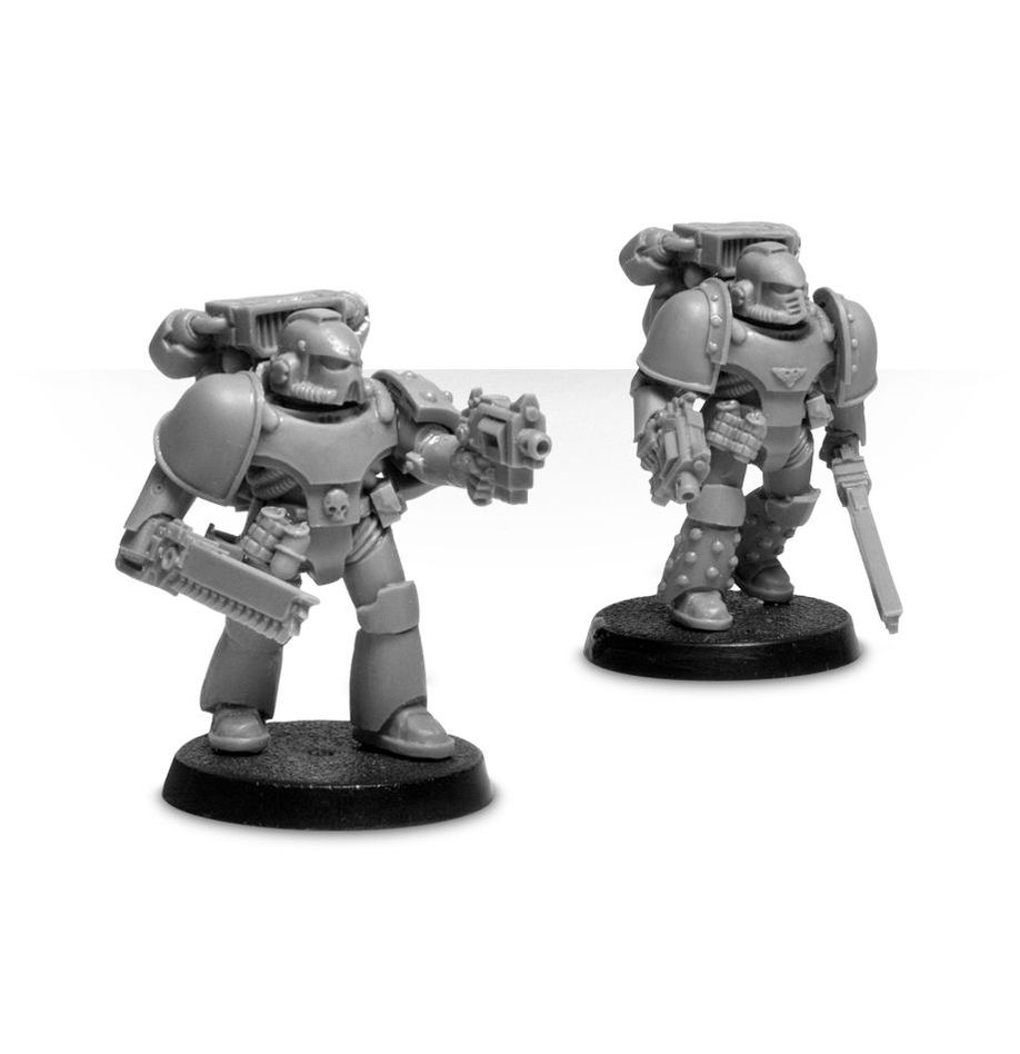 MKIV SPACE MARINE ASSAULT SQUAD-1711548601-T0wGV.jpg