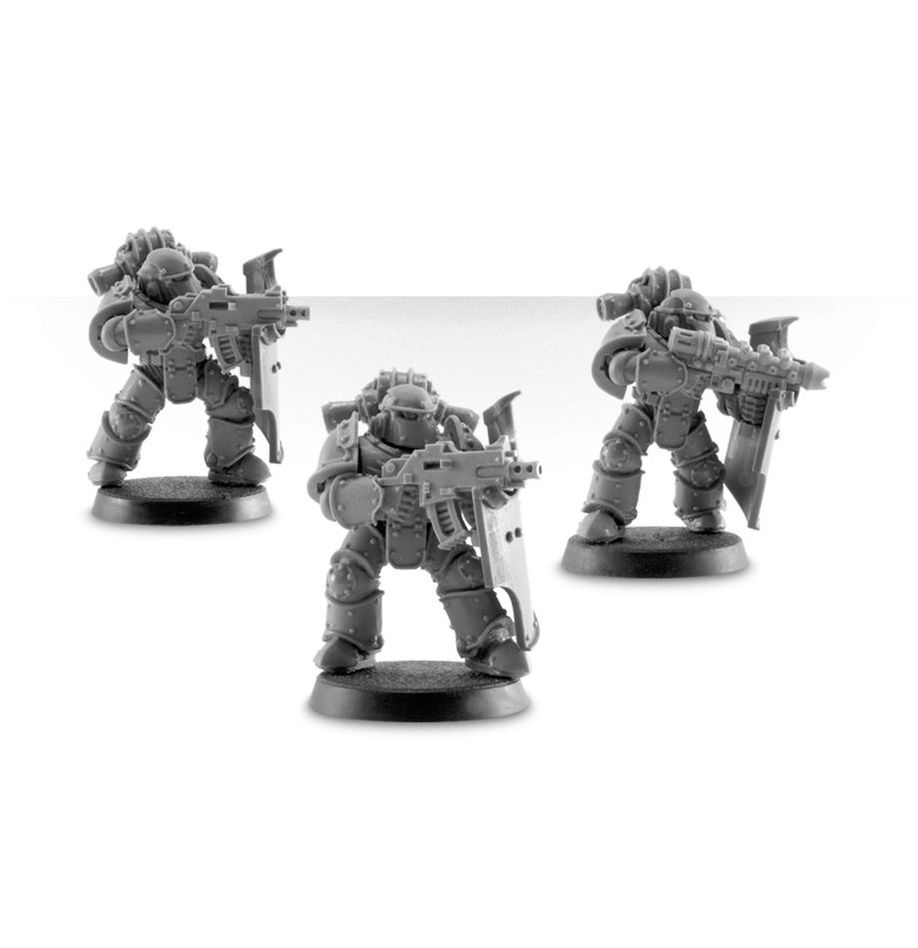 LEGION MKIII BREACHER SIEGE SQUAD-1711548786-1PTIF.jpg