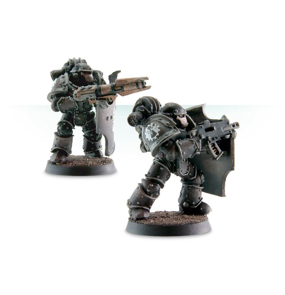 LEGION MKIII BREACHER SIEGE SQUAD-1711548788-SYwAW.jpg