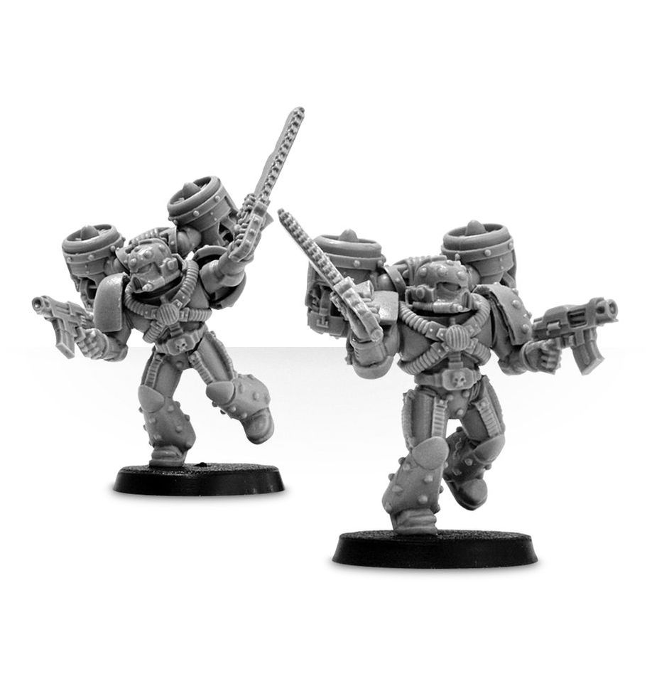 MKV SPACE MARINE ASSAULT SQUAD-1711548947-oPVxl.jpg