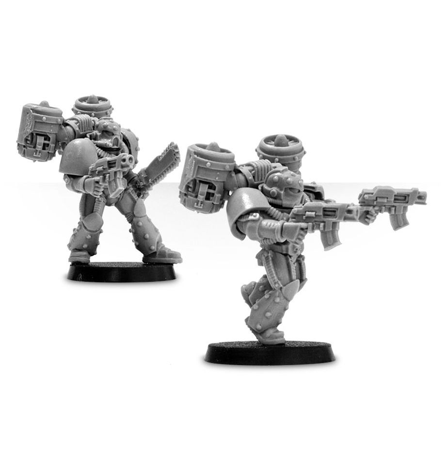 MKV SPACE MARINE ASSAULT SQUAD-1711548948-whk9g.jpg