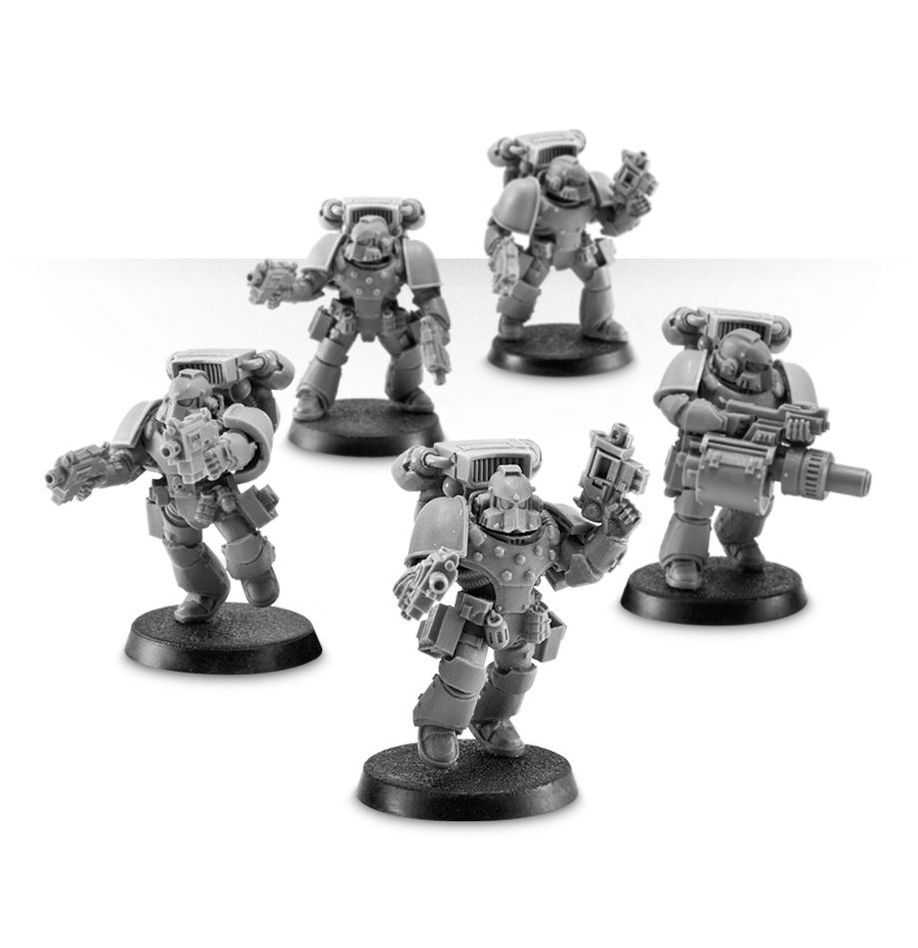 LEGION MKIV DESTROYER SQUAD WITH JUMP PACKS-1711549215-K7Ukg.jpg