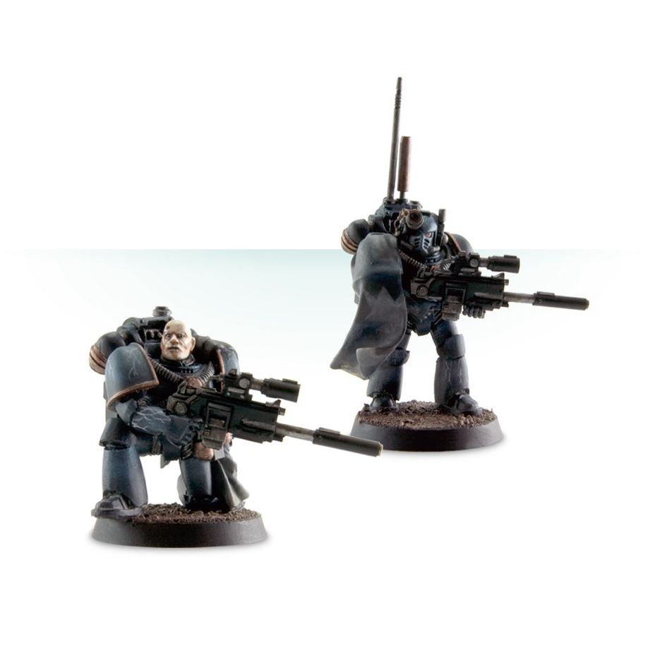 LEGION MKIV RECON SQUAD-1711549409-PeO96.jpg