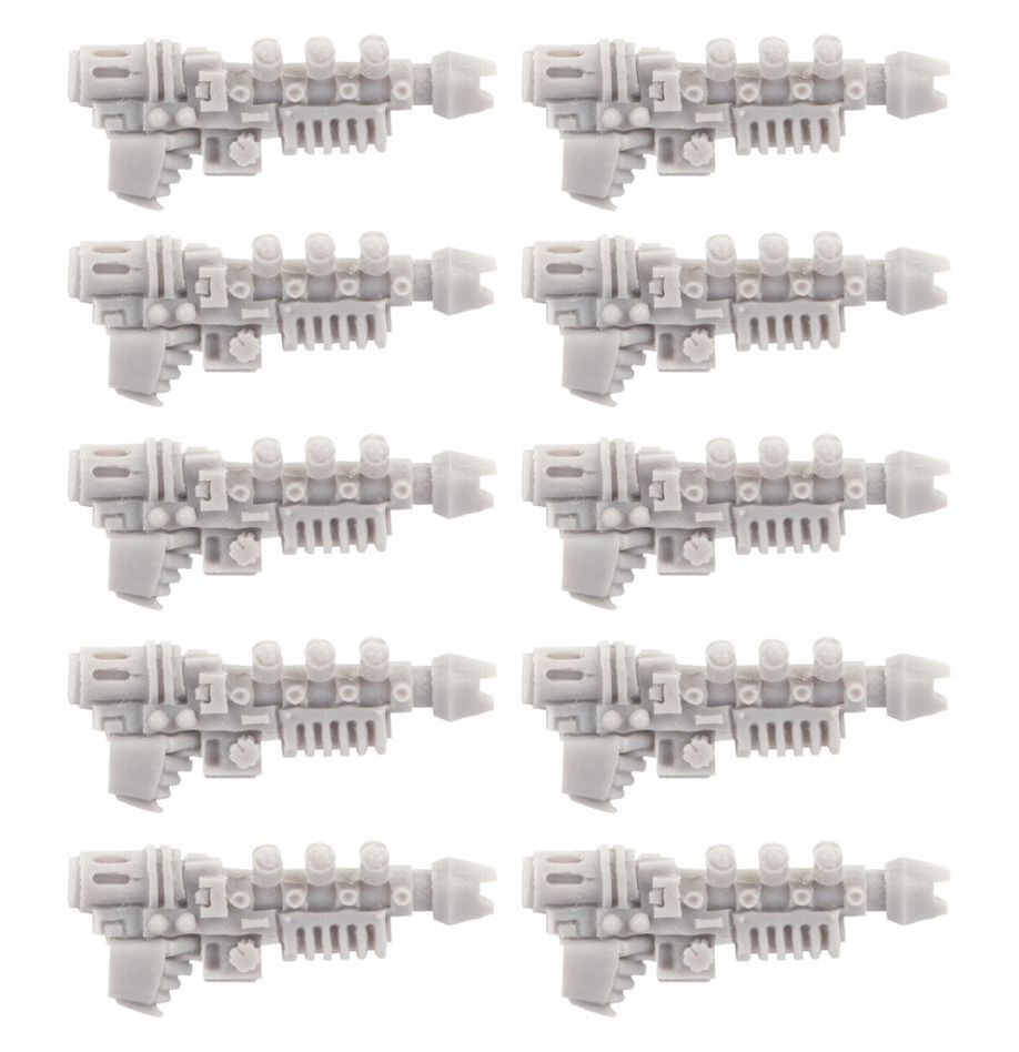 SPACE MARINE LEGION GRAVITON GUN SET-1711550298-cRS2O.jpg