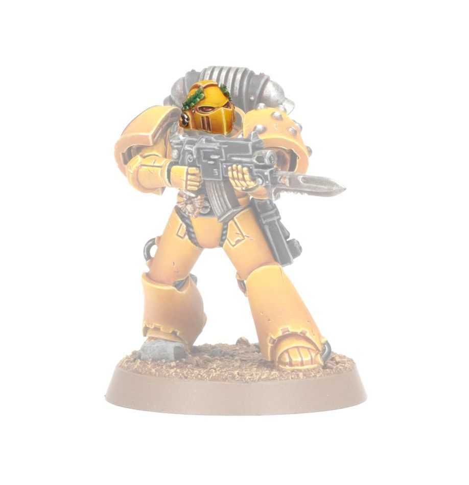 IMPERIAL FISTS MKVI HEADS-1711619136-GF8wM.jpg