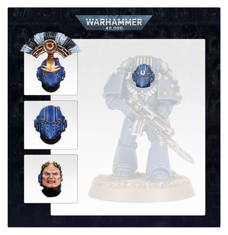 ULTRAMARINES MKVI HEADS-1711619431-pizzy.jpg