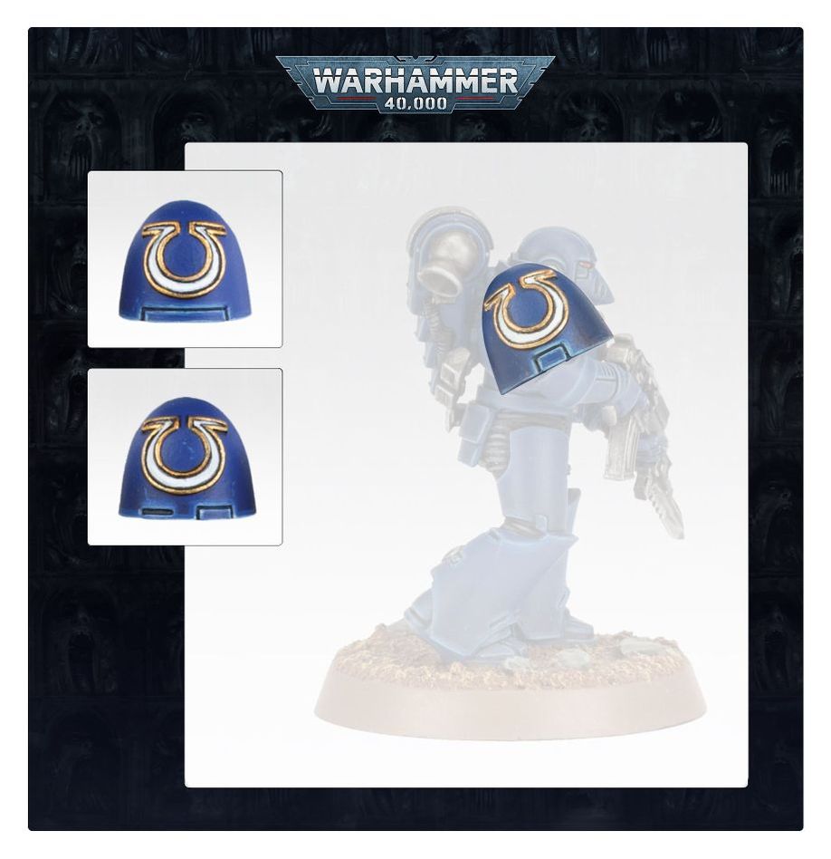 ULTRAMARINES MKVI SHOULDER PADS-1711619850-jbxwA.jpg