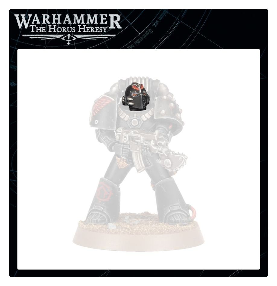 DARK ANGELS MKVI HEADS-1711621807-1uksc.jpg