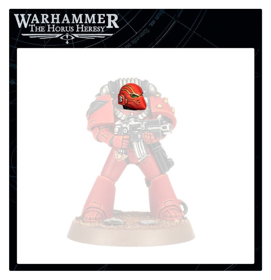 Blood Angels MKVI Heads-1711625559-pROmt.jpg