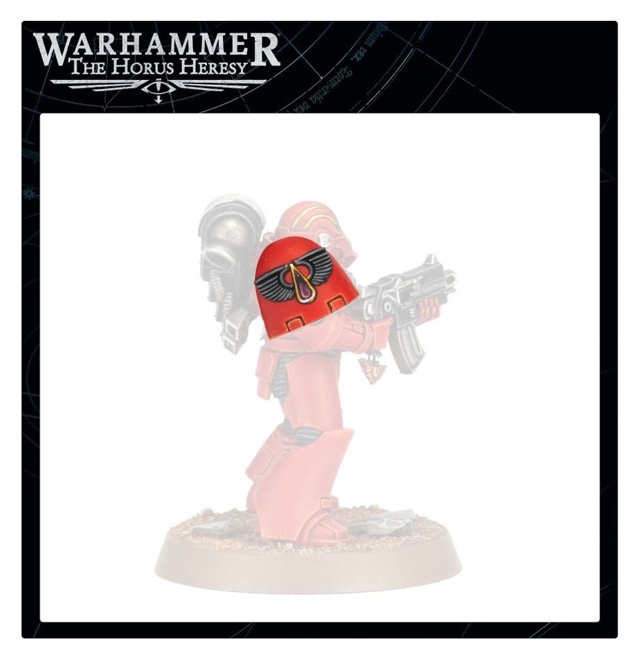 BLOOD ANGELS MKVI SHOULDER PADS-1711625741-Yj1FD.jpg