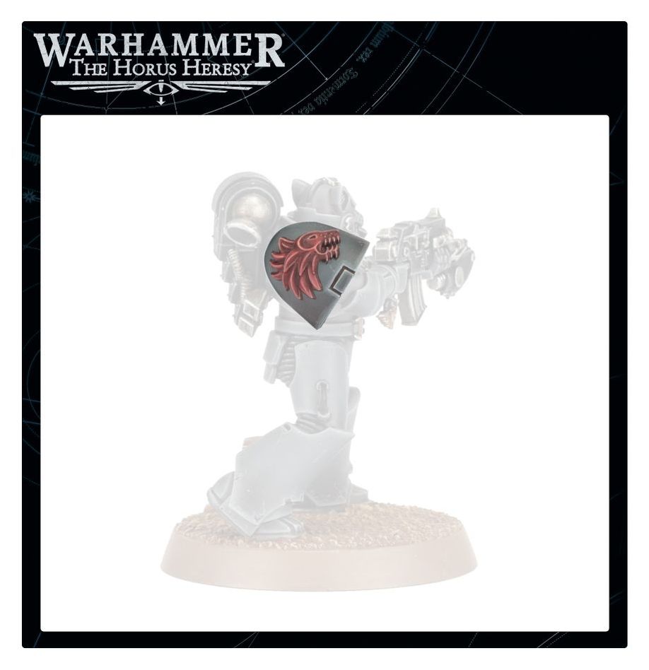 Space Wolves Mkvi Shoulder Pads-1711626380-Tlaqj.jpg