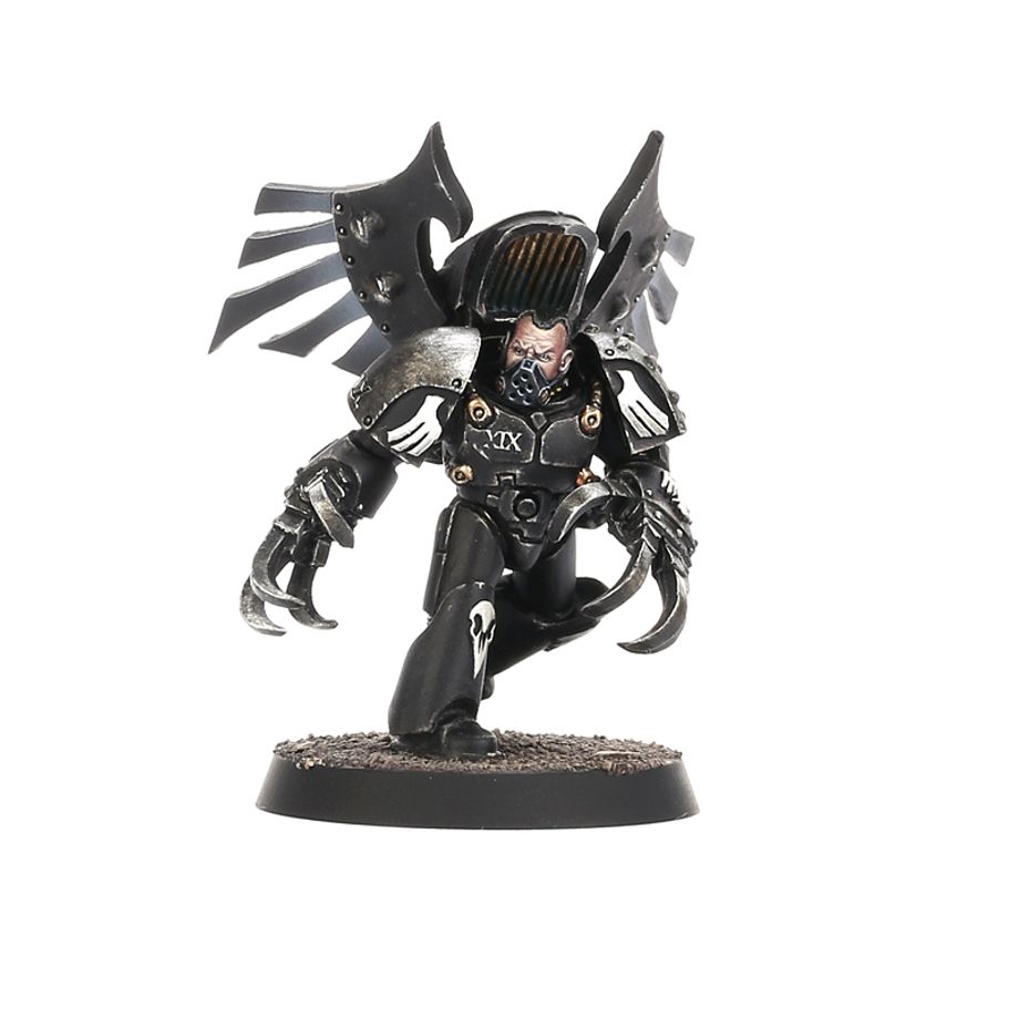 Raven Guard Dark Fury Assault Squad-1711627611-P6szv.jpg