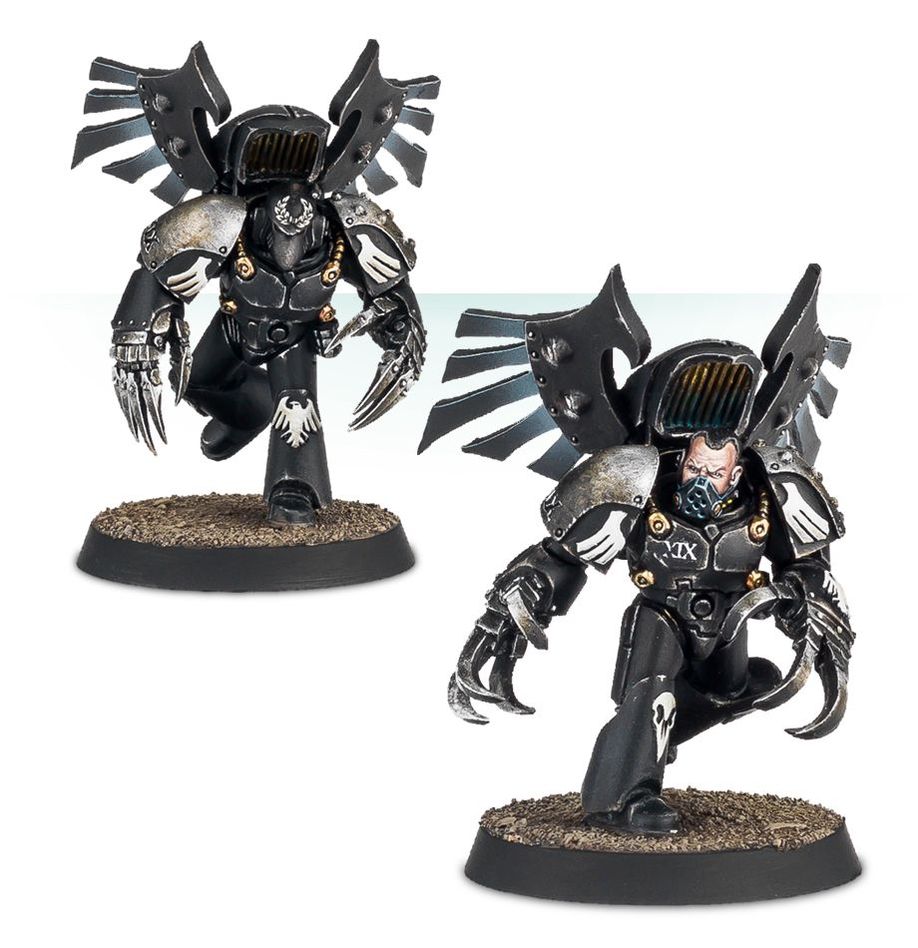 Raven Guard Dark Fury Assault Squad-1711627612-2wzCI.jpg