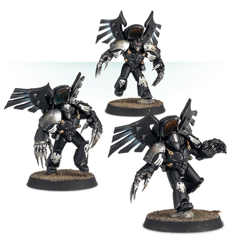 Raven Guard Dark Fury Assault Squad-1711627613-Wue6P.jpg