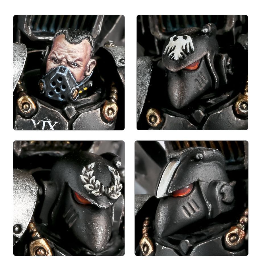 Raven Guard Dark Fury Assault Squad-1711627614-vO16d.jpg