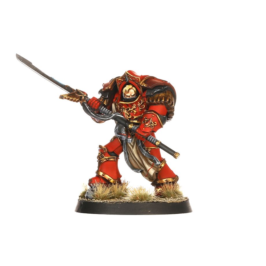 BLOOD ANGELS - CRIMSON PALADIN-1711627781-iuLbv.jpg