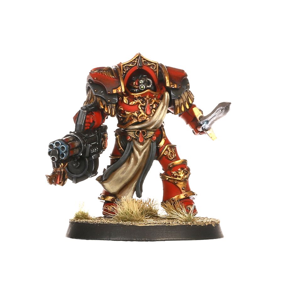 BLOOD ANGELS - CRIMSON PALADIN-1711627782-ZAOy9.jpg