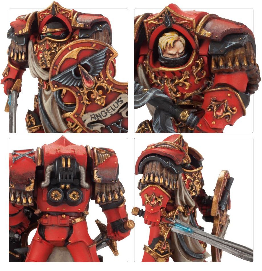 BLOOD ANGELS - CRIMSON PALADIN-1711627784-1C4c2.jpg