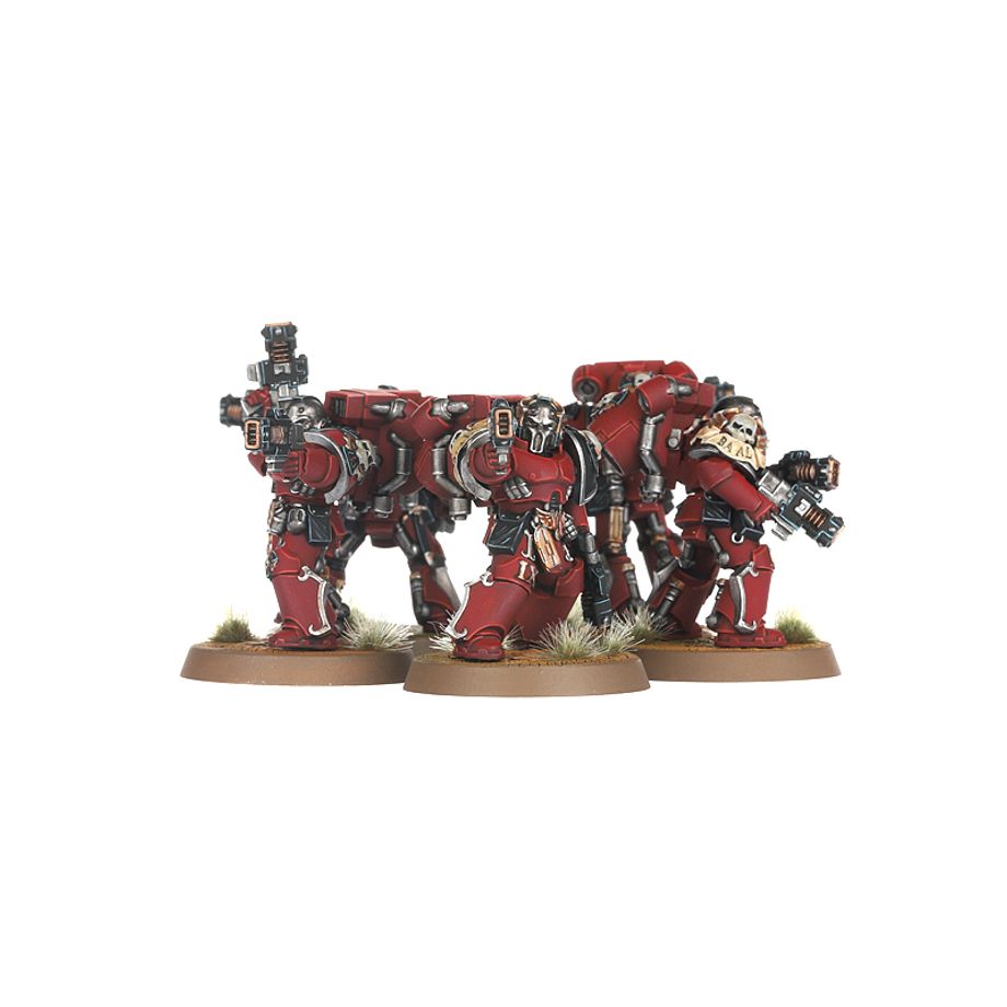 BLOOD ANGELS – THE ANGEL'S TEARS WITH VOLKITE SERPENTAS-1711627960-HMLQR.jpg