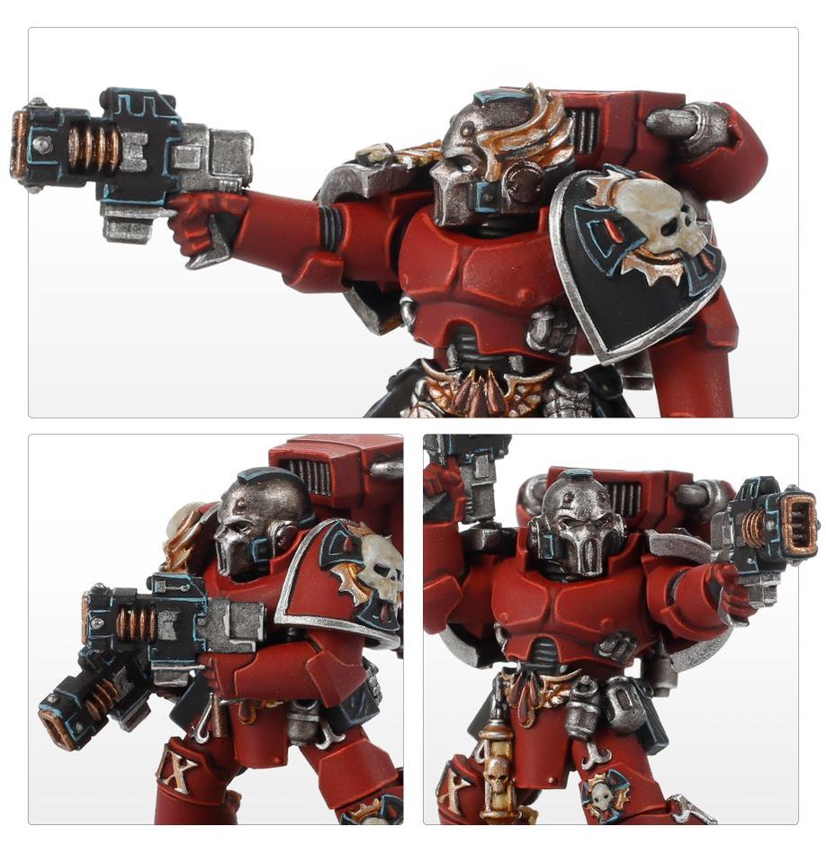 BLOOD ANGELS – THE ANGEL'S TEARS WITH VOLKITE SERPENTAS-1711627961-ZwJcp.jpg