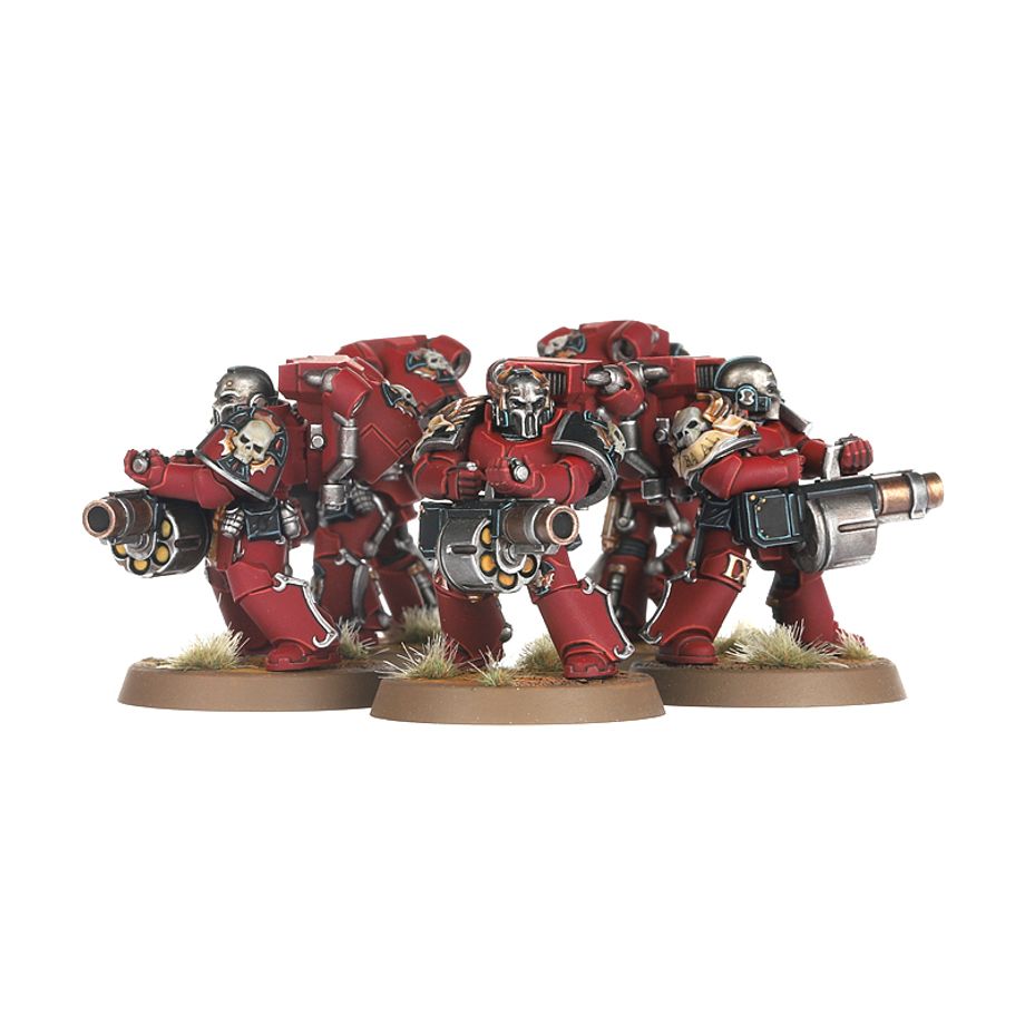 BLOOD ANGELS – THE ANGEL'S TEARS WITH GRENADE LAUNCHERS-1711628361-VuWJo.jpg