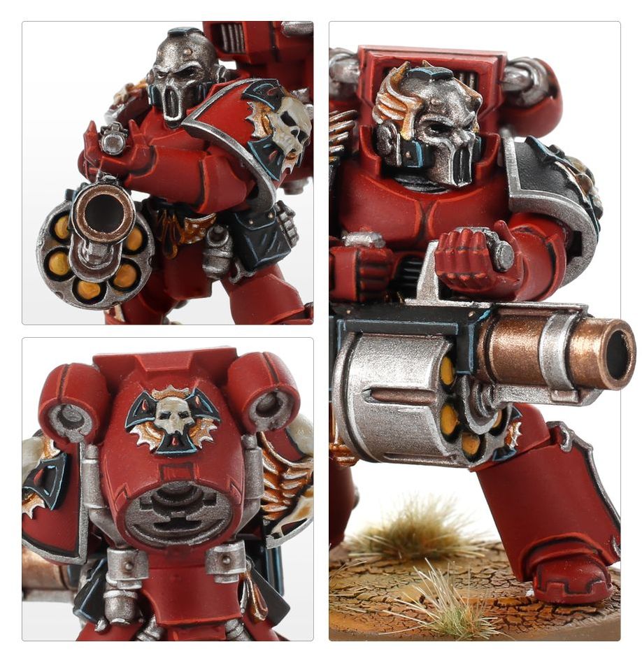 BLOOD ANGELS – THE ANGEL'S TEARS WITH GRENADE LAUNCHERS-1711628362-5LZ8X.jpg