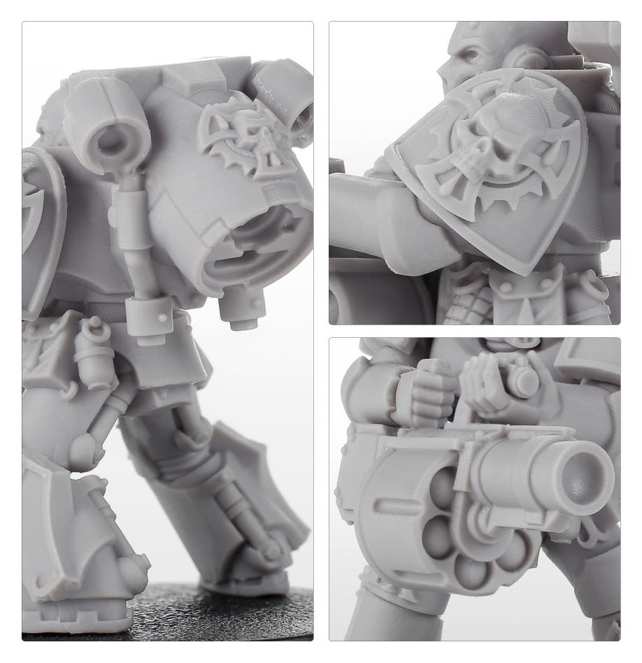 BLOOD ANGELS – THE ANGEL'S TEARS WITH GRENADE LAUNCHERS-1711628364-MrXP0.jpg