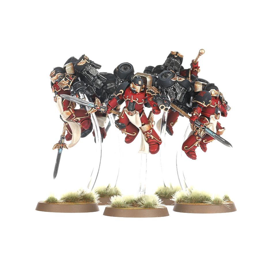 BLOOD ANGELS - DAWNBREAKER COHORT-1711628532-sTPoC.jpg