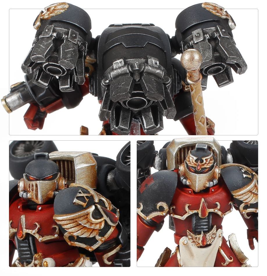 BLOOD ANGELS - DAWNBREAKER COHORT-1711628533-etndC.jpg