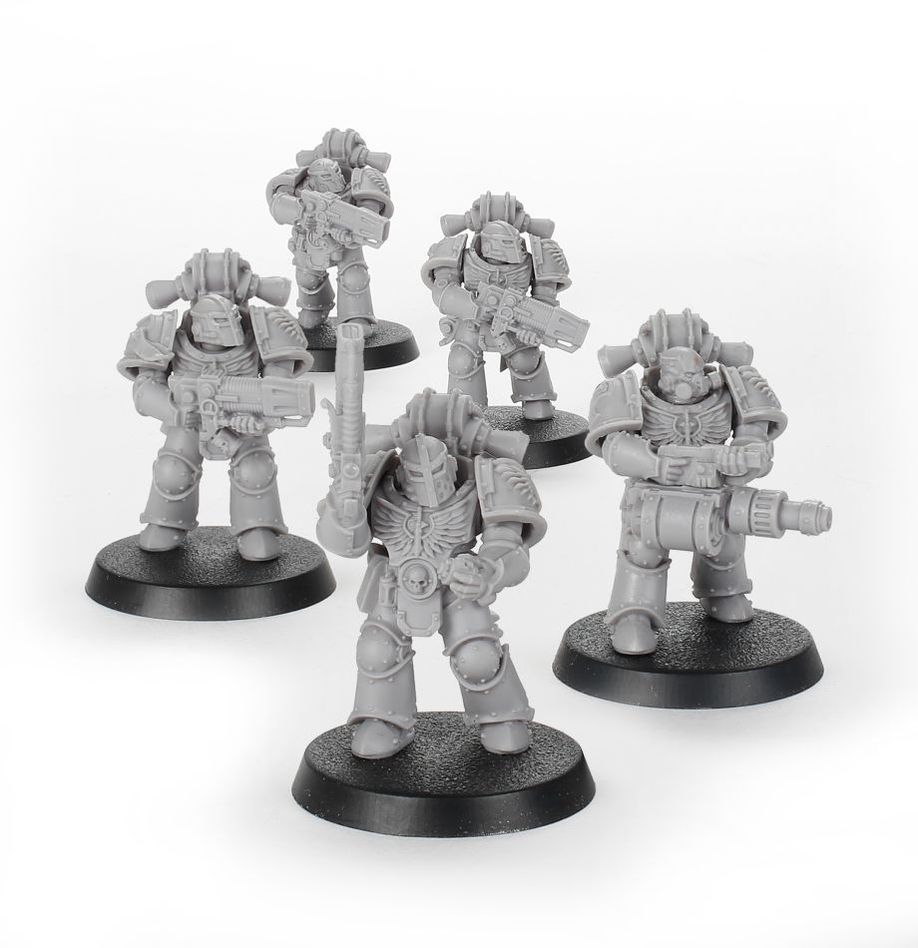 DARK ANGELS – DREADWING INTEREMPTOR SQUAD-1711628799-G89kq.jpg