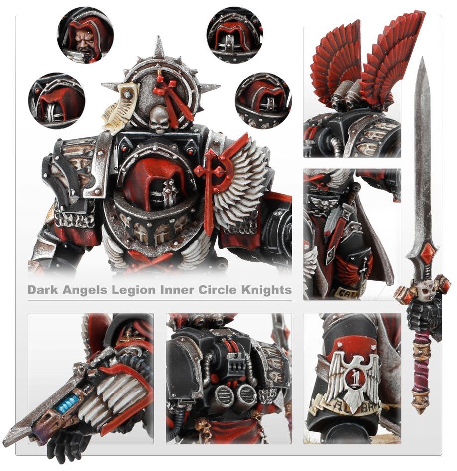 DARK ANGELS INNER CIRCLE KNIGHTS CENOBIUM-1711629190-Ae6Kz.jpg