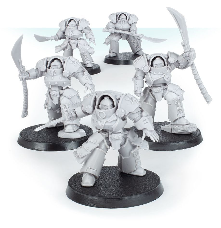 WHITE SCARS - EBON KESHIG TERMINATORS-1711630214-a72Rv.jpg