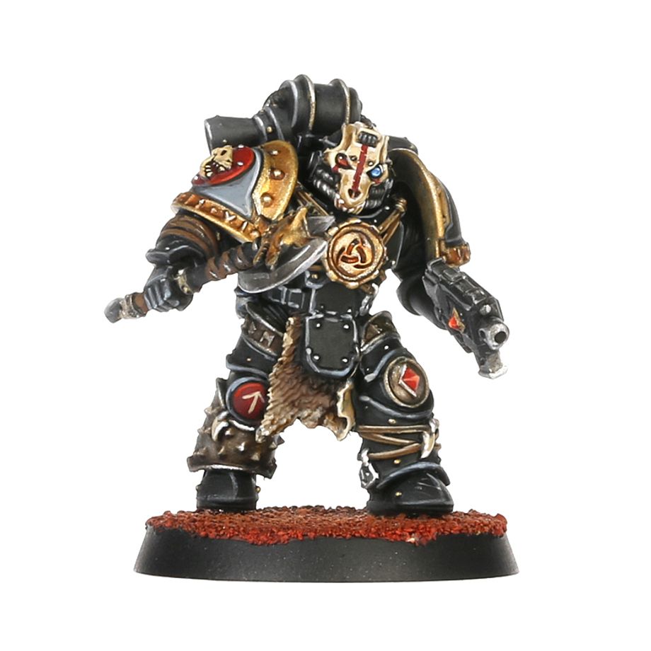 SPACE WOLVES - DEATHSWORN PACK-1711630381-TbMNq.jpg