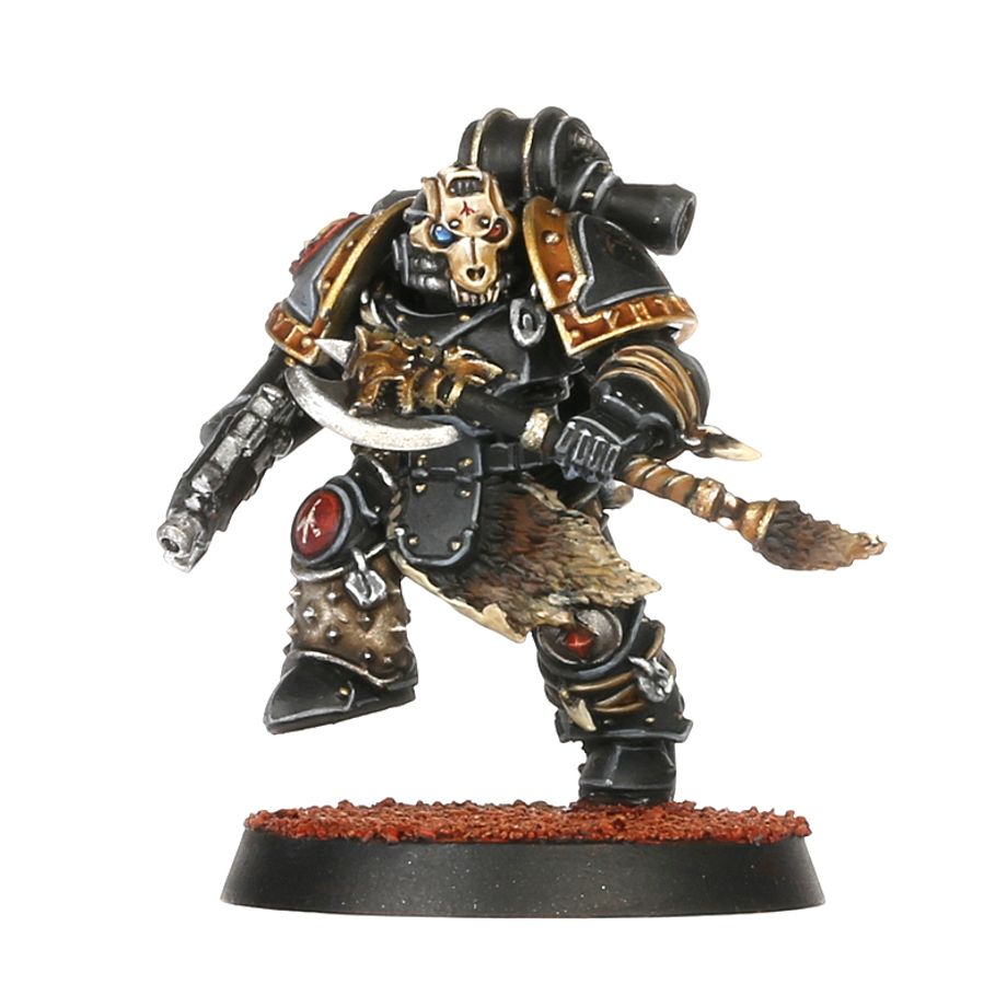 SPACE WOLVES - DEATHSWORN PACK-1711630382-Yi72l.jpg