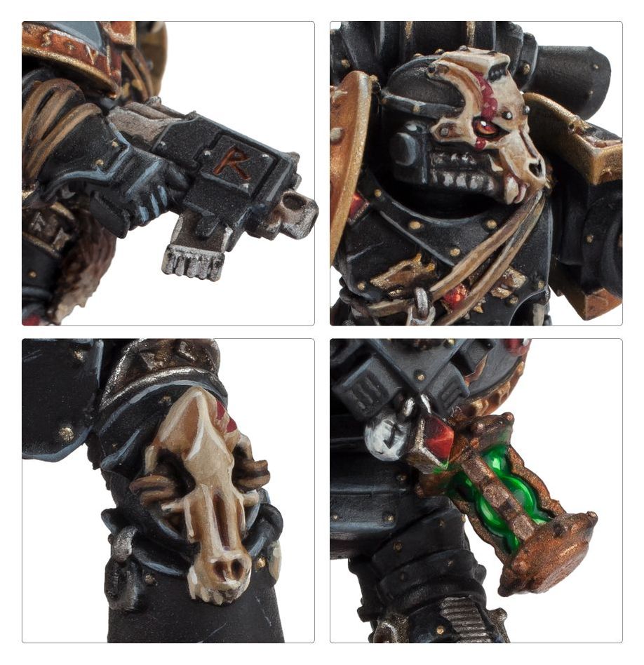 SPACE WOLVES - DEATHSWORN PACK-1711630383-wtjvf.jpg