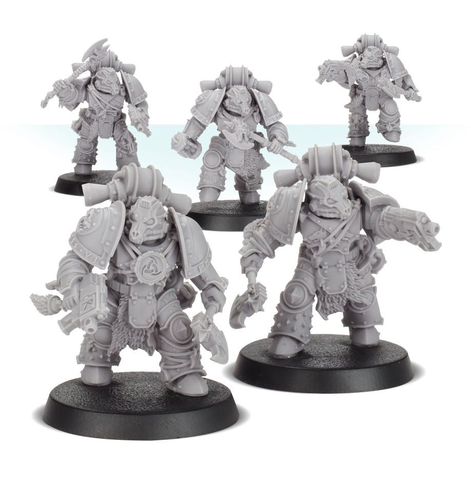 SPACE WOLVES - DEATHSWORN PACK-1711630384-Ooyoa.jpg