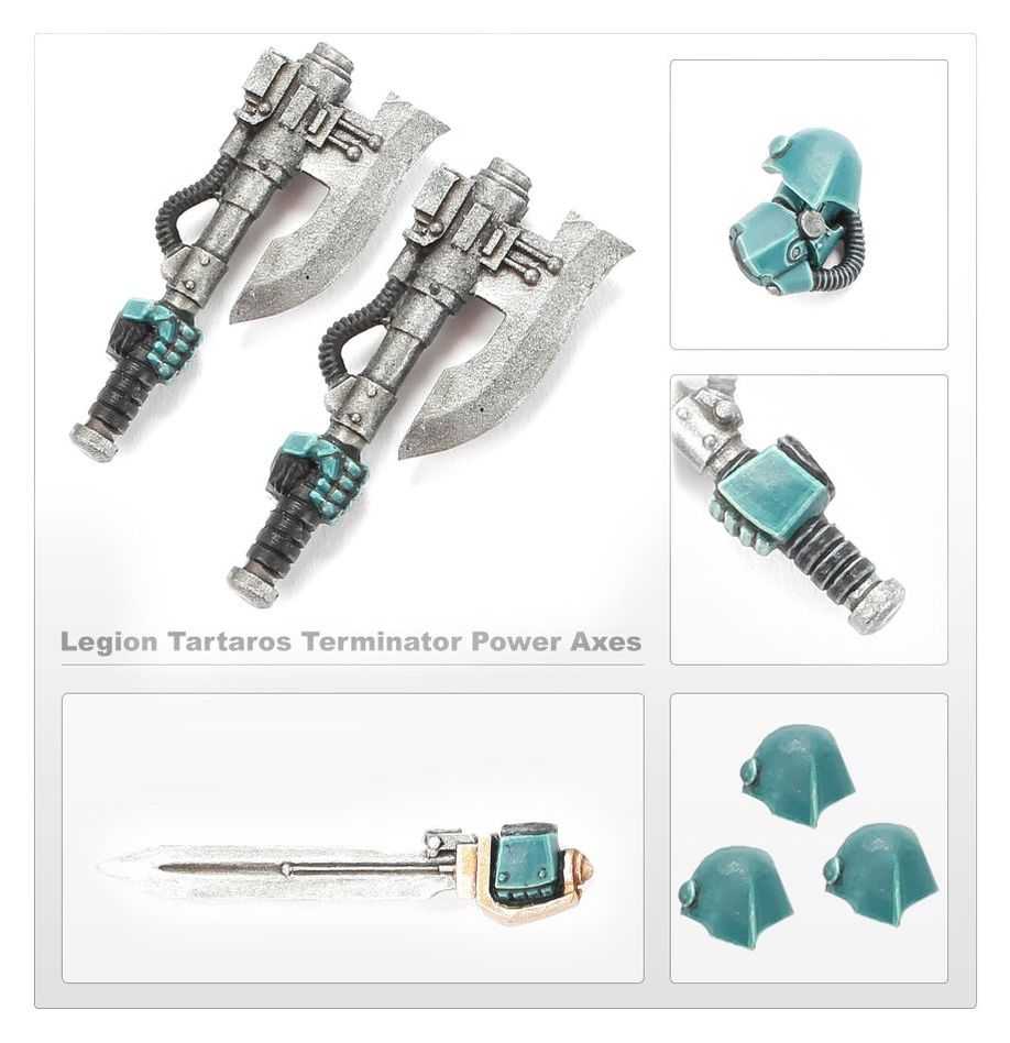 LEGION TARTAROS TERMINATOR POWER AXES SET-1711630923-J5TR8.jpg