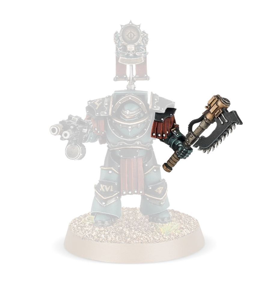 CATAPHRACTII POWER AXE UPGRADE SET-1711631267-XImGp.jpg