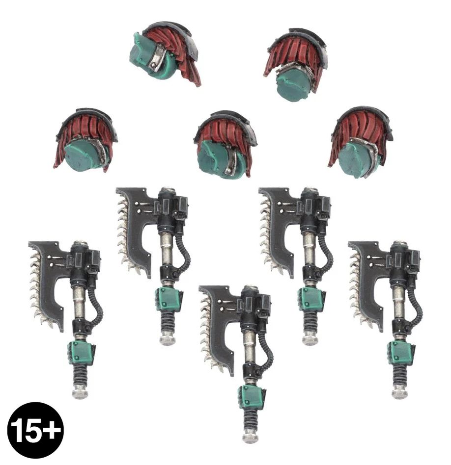 CATAPHRACTII POWER AXE UPGRADE SET-1711631317-cApC1.jpg