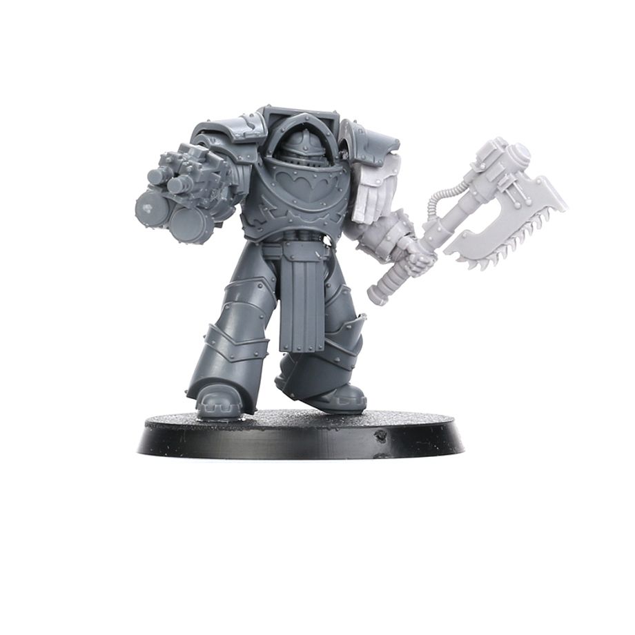 CATAPHRACTII POWER AXE UPGRADE SET-1711631318-TvgzO.jpg