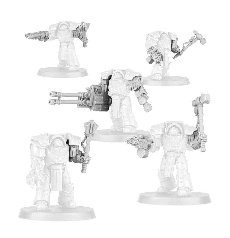 CATAPHRACTII SPECIAL WEAPONS UPGRADE SET-1711631654-2YhLb.jpg