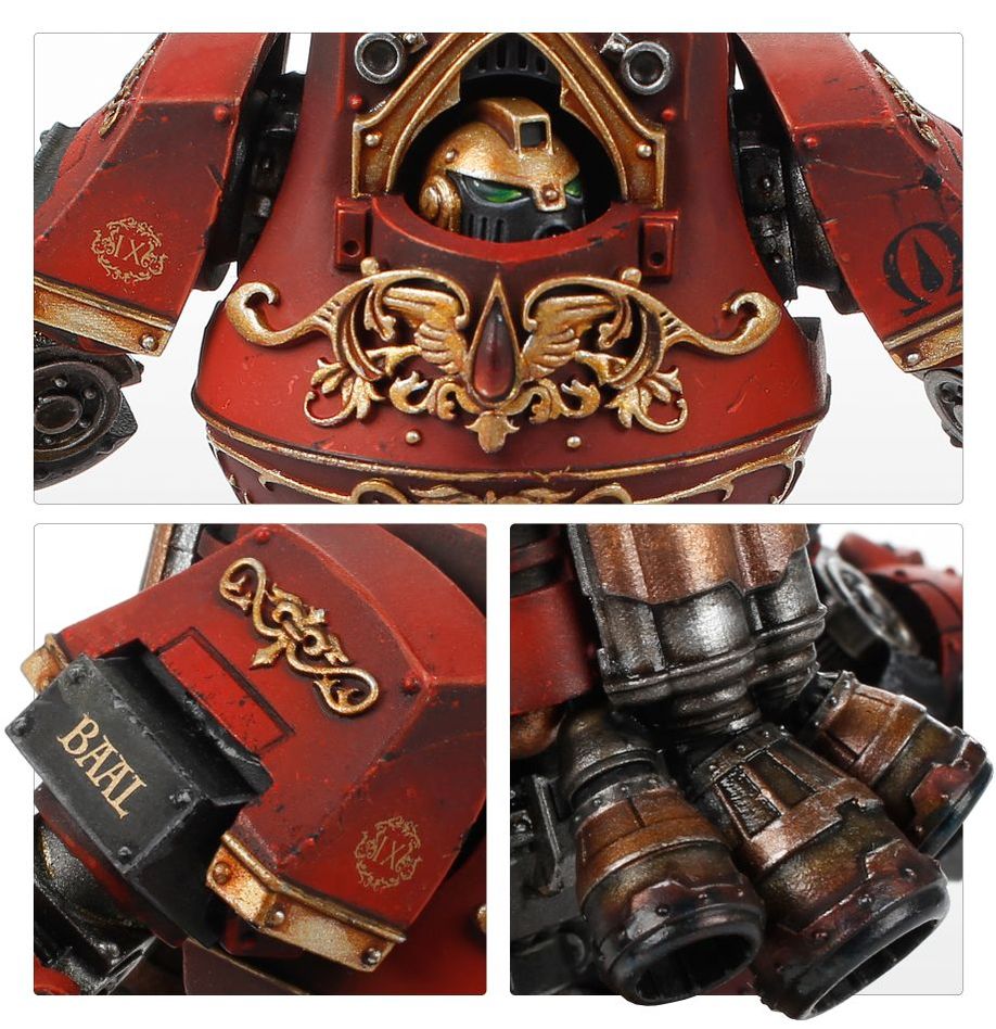 Blood Angels Legion Contemptor-Incaendius Class Dreadnought-1711631772-rwM2s.jpg