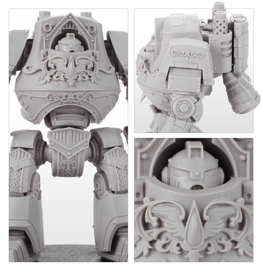 Blood Angels Legion Contemptor-Incaendius Class Dreadnought-1711631773-433CD.jpg