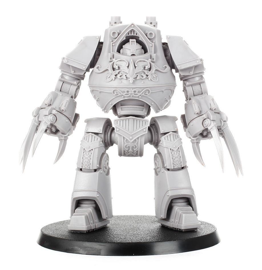 Blood Angels Legion Contemptor-Incaendius Class Dreadnought-1711631774-d8SF1.jpg