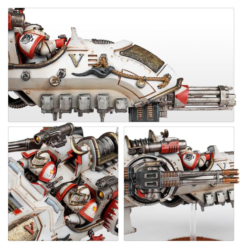 WHITE SCARS - KYZAGAN ASSAULT SPEEDER-1711632575-ekXpj.jpg