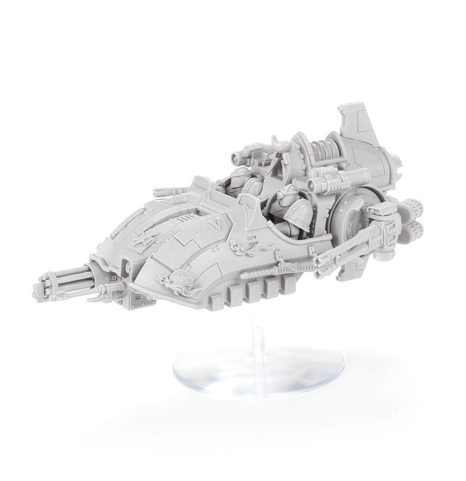 WHITE SCARS - KYZAGAN ASSAULT SPEEDER-1711632577-uG3NN.jpg