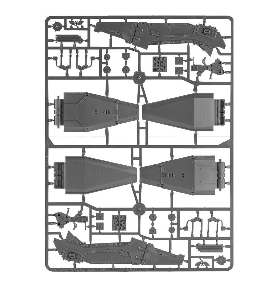 (GW) SPACE MARINES LEGION DROP POD-1711633367-mLtQy.jpg