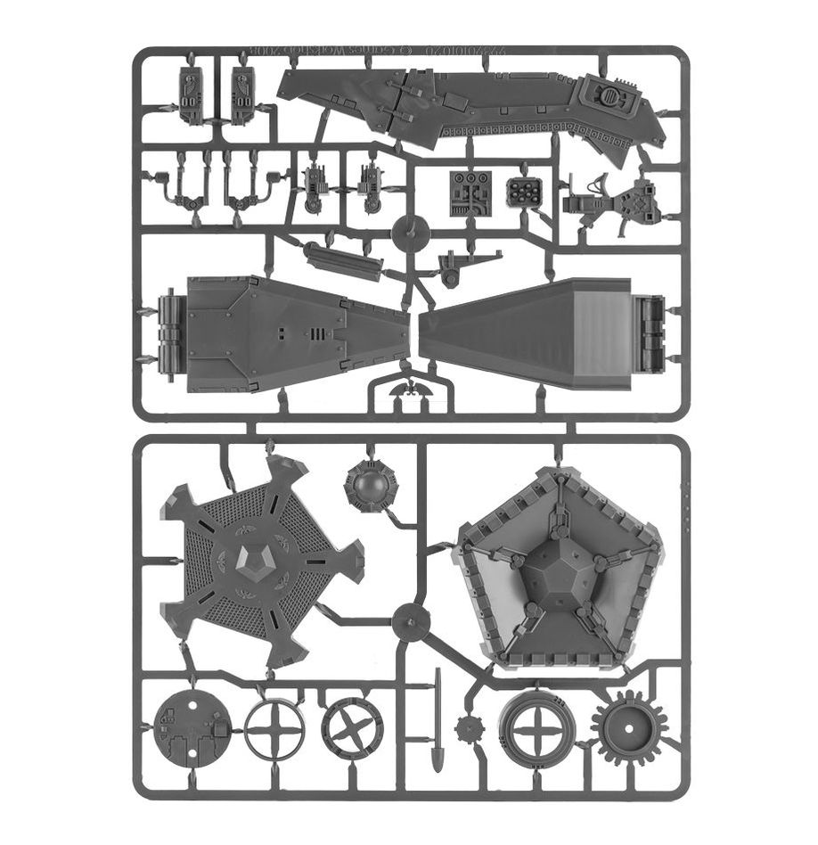 [GW] SPACE MARINES LEGION DROP POD-1711633368-VMsVC.jpg