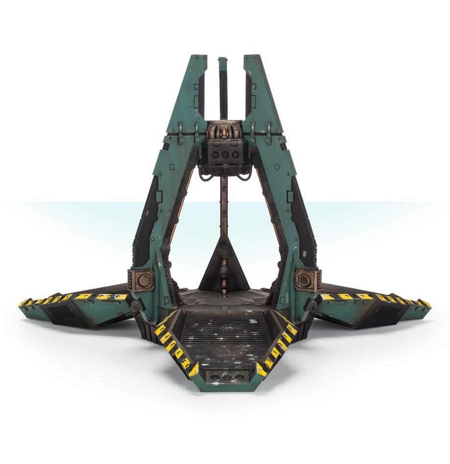 LEGION DREADNOUGHT DROP POD-1711633871-YI5Ja.jpg